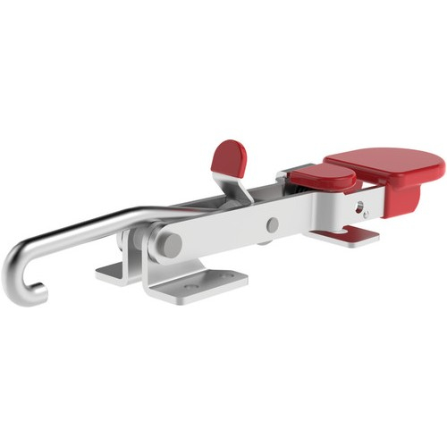 Buy Destaco 351RM100, Pull Action Latch Clamp 340mm Prime Buy