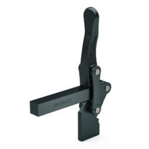 Buy Destaco 558, HeavyDuty Vertical Hold Down Clamp Prime Buy