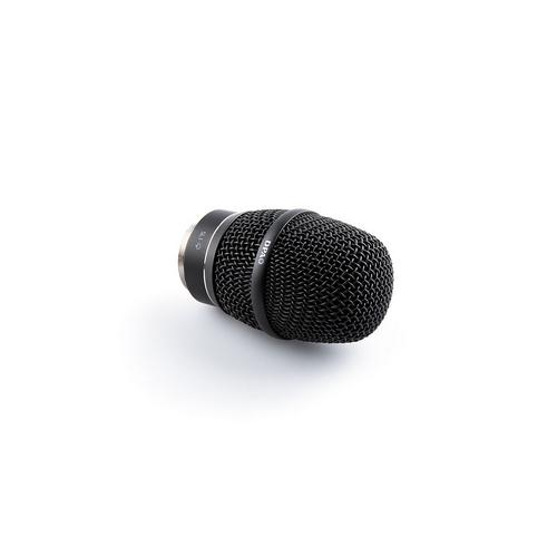 DPA Microphones 2028-B-SL1