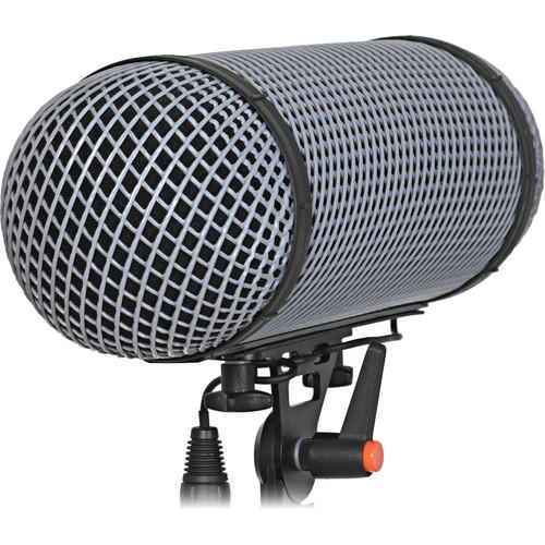 DPA Microphones 4017B-BR