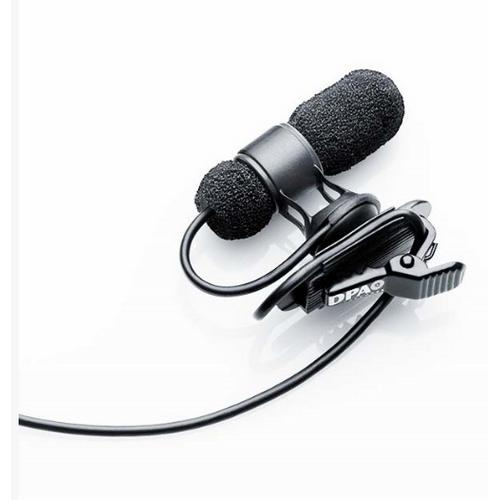 DPA Microphones 4080-B10