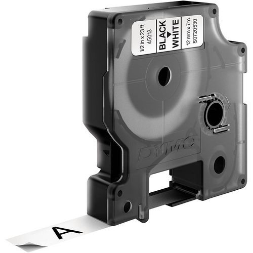 DYMO 45013