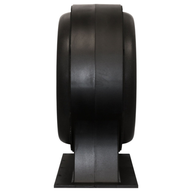 Buy Earthquake Sound PUMP-12, Dual Passive Radiator Module Prime Buy