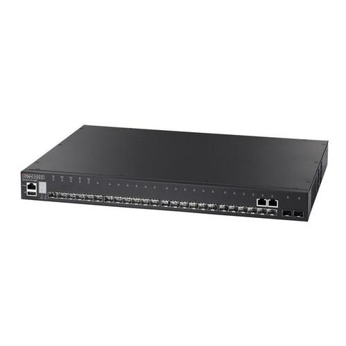 Edgecore Networks ECS4510-28F