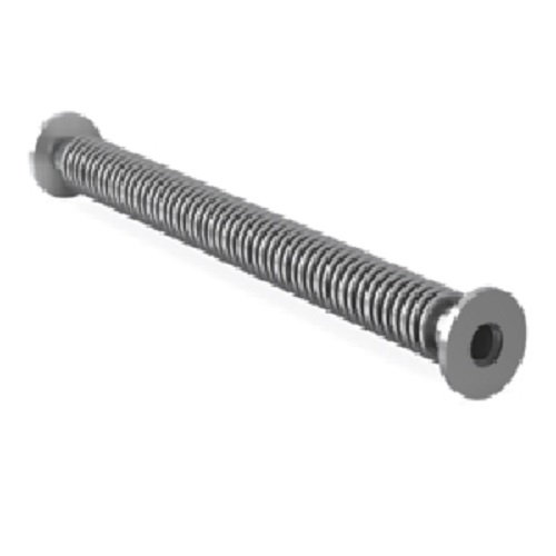 Edwards Vacuum C10511285