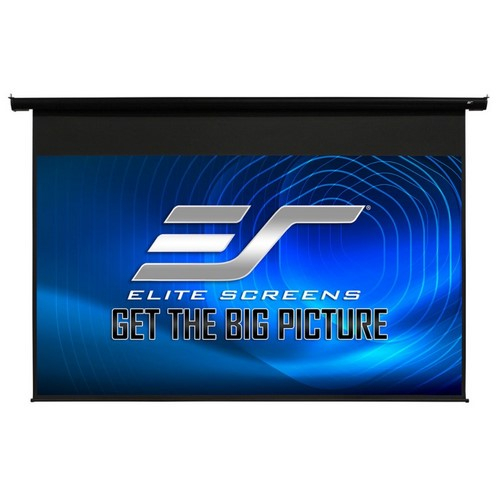 Elite Screens ELECTRIC180V