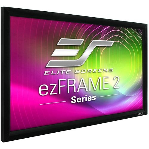 Elite Screens R120RH2