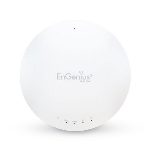 EnGenius EAP1300