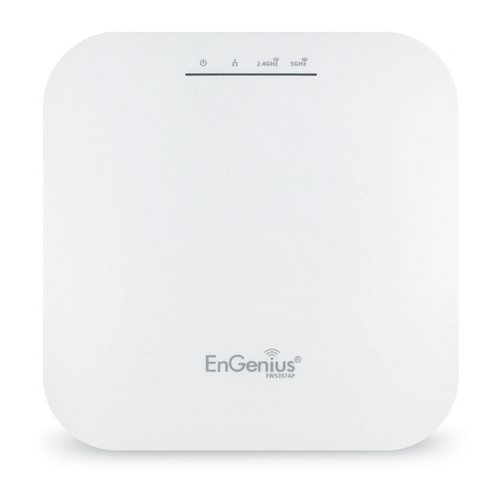 Buy EnGenius EWS357AP, WiFi 6 Managed Indoor Wireless Access Point Prime Buy