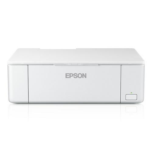 Epson C11CE84201