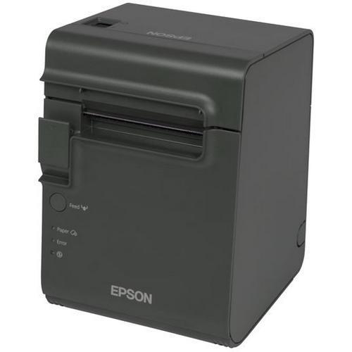Epson C31C412A7891