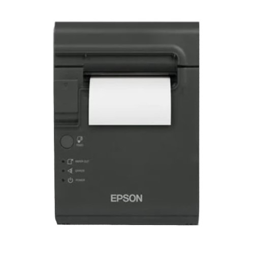 Epson C31C412A7651
