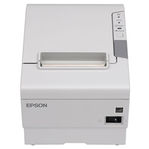 Epson C31CA85014
