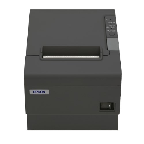 Buy Epson C31CA85A5751, Omnilink TM-T88V-i Thermal Receipt Printer - Buy