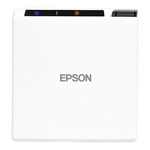 Epson C31CE74001