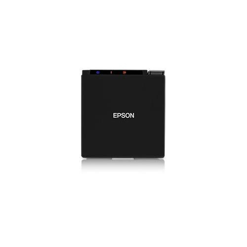 Epson C31CE74012