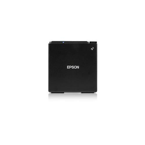 Epson C31CE95022