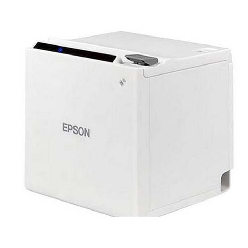 Epson C31CE95A9912