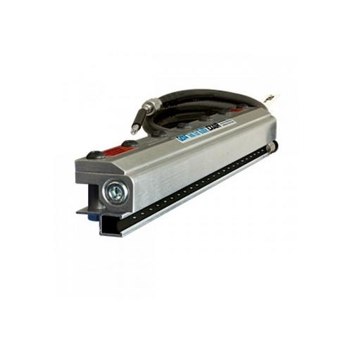 Buy Exair 8142, 42" Gen4 Standard Ion Air Knife Prime Buy