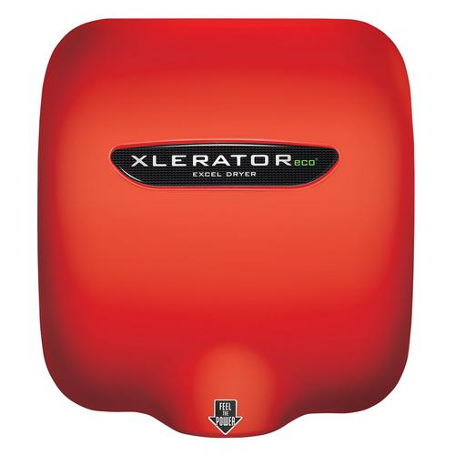 Excel Dryer XL-SP-ECO-1.1N-110-120V