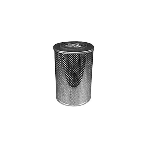 Buy FilterMart 010441, Pleated Paper Filter Element, 5.00 Nominal Prime Buy