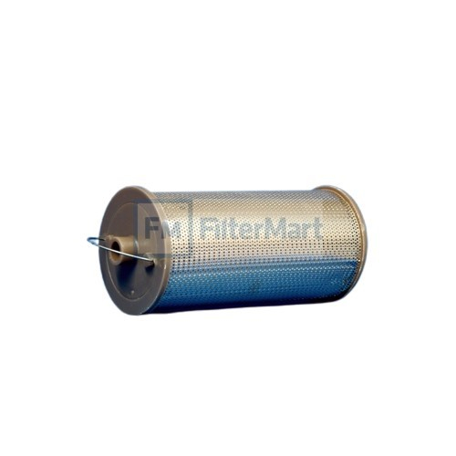 Buy FilterMart 110006, Fuller Earth Filter Element Prime Buy