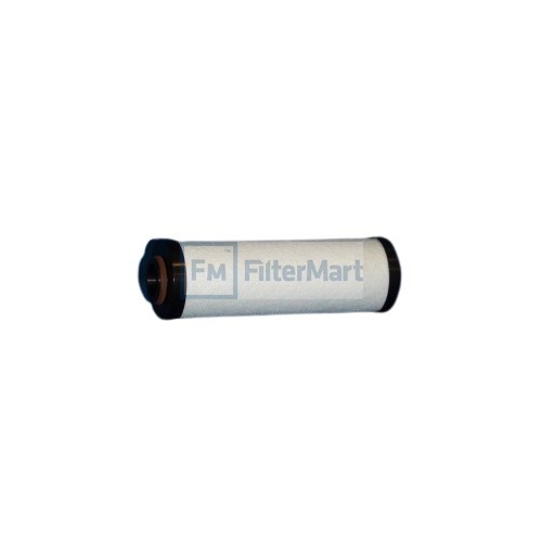 FilterMart 19-1433