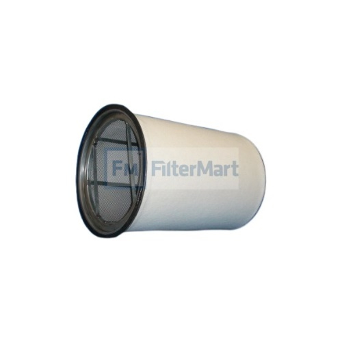 FilterMart 24-1469
