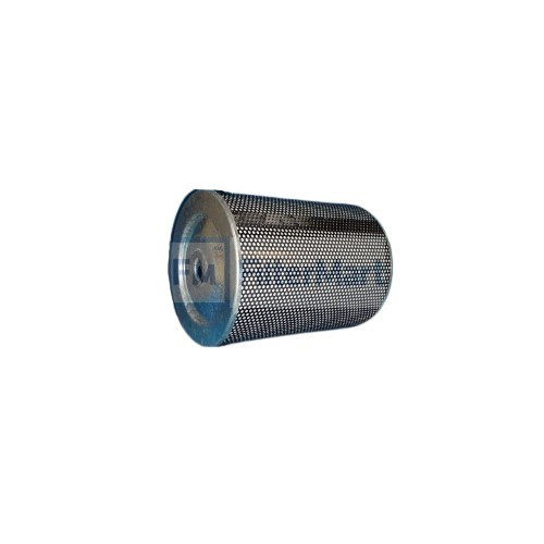 FilterMart 27-0027