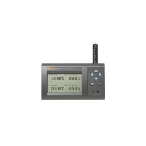 Fluke 1620A-H-156