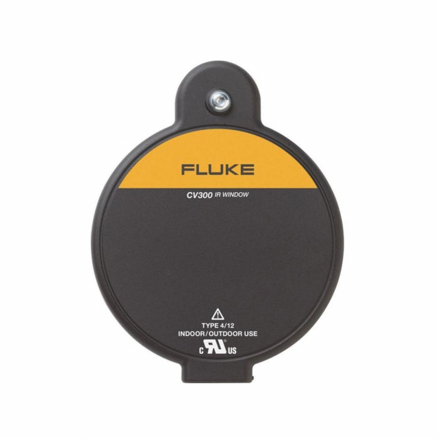 Fluke FLUKE-CV300