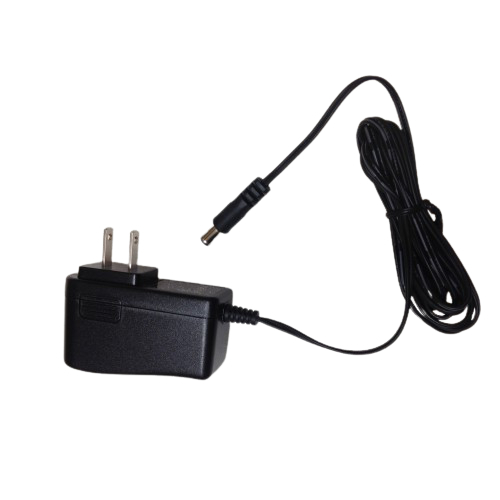 Forbest AC-Adapter-13.5V