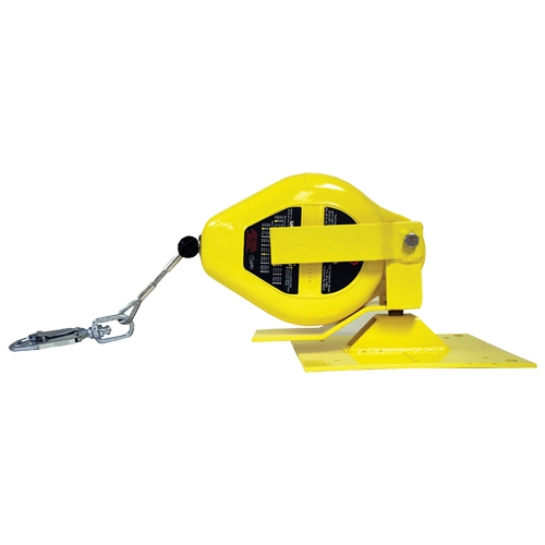 Buy French Creek Production 1791, Roof Retractable System Prime Buy