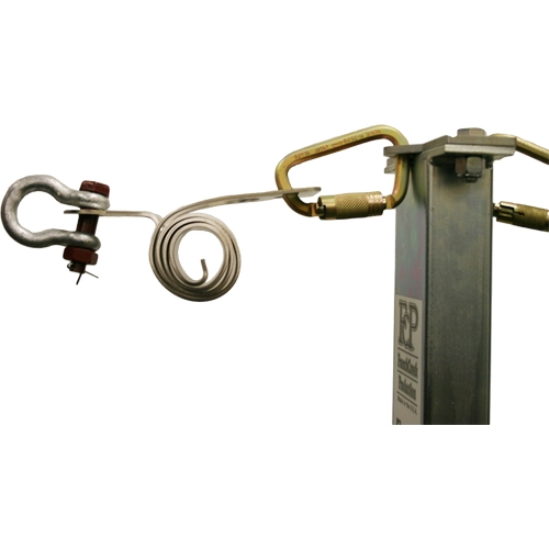 Buy French Creek Production CHLCEA, Chlcea Coil Energy Absorber