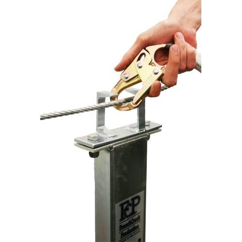 Buy French Creek Production TRVPASS, Passthru Bracket Prime Buy