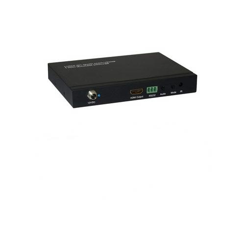 GCIG 61035