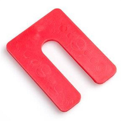 Glazelock GLZ22