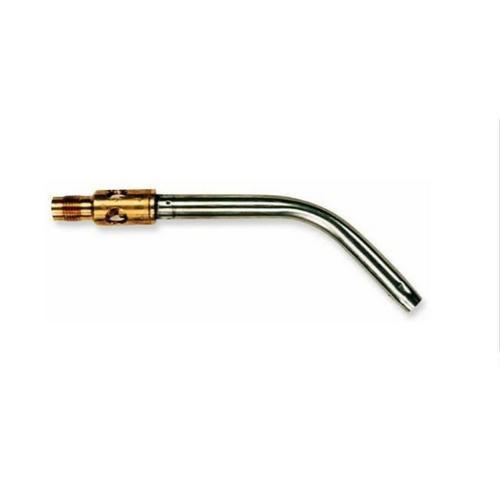 GOSS BA-10A H/T Acetylene Screw Type Solder Tip