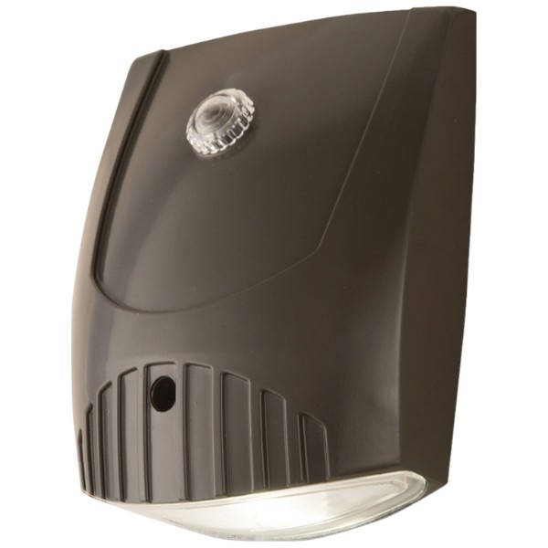 Buy HALO WP1050L, All-Pro LED Outdoor Security Lighting - Prime Buy