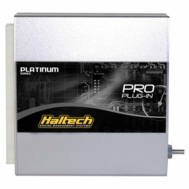 Haltech HT-055047