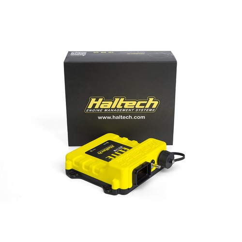 Haltech HT-157000