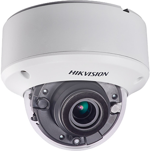 Hikvision DS-2CC52D9T-AVPIT3ZE