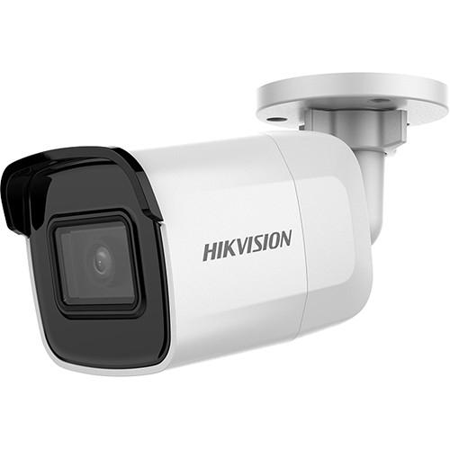 Hikvision DS-2CD2065G1-I 4MM