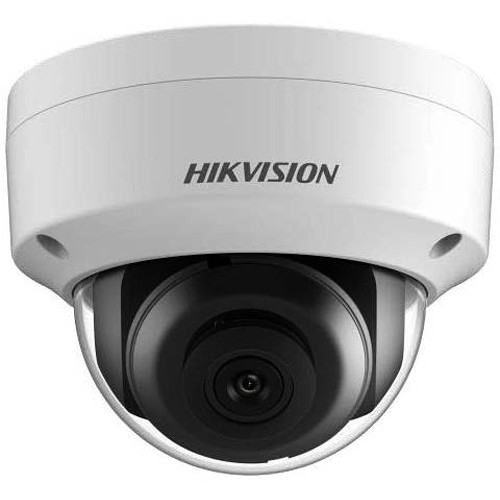 Hikvision DS-2CD2125FWD-I (4MM)