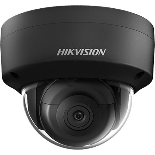 Hikvision DS-2CD2143G0-IB 2.8MM
