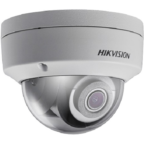 Hikvision DS-2CD2143G0-I 4MM