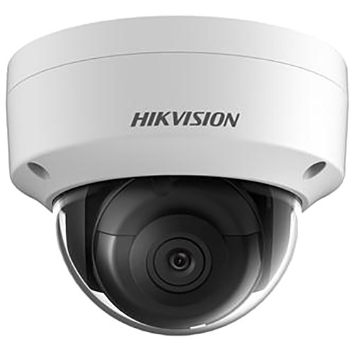 Hikvision DS-2CD2145FWD-I (6MM)