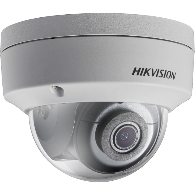 Hikvision DS-2CD2163G0-I 4MM