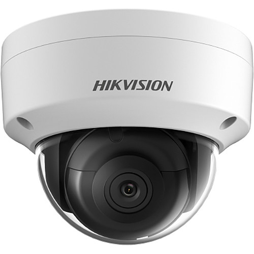 Hikvision DS-2CD2165G0-I (2.8MM)