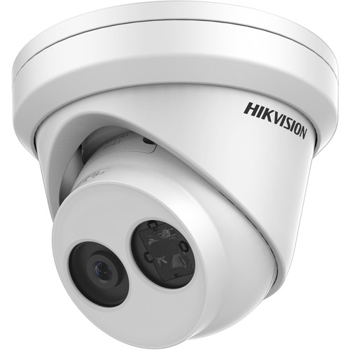 Hikvision DS-2CD2325FHWD-I 6MM